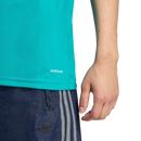 Camisa Liverpool Third 25/26 - Adidas Torcedor Masculina