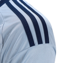 Camisa Cruzeiro Goleiro Especial 25/26 - Adidas Torcedor Masculina