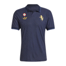 Camisa Juventus III 24/25 - Adidas Jogador Masculina