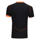 Camisa Corinthians Total 90 III 25/26 - Nike Jogador Masculina