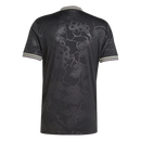 Camisa Juventus III 25/26 - Adidas Torcedor Masculina