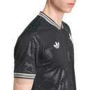 Camisa Juventus III 25/26 - Adidas Torcedor Masculina