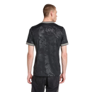 Camisa Juventus III 25/26 - Adidas Torcedor Masculina