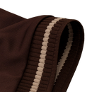 Camisa Vasco da Gama III 25/26 - Kappa Torcedor Masculina