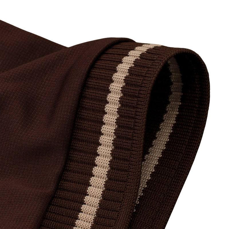 Camisa Vasco da Gama III 25/26 - Kappa Torcedor Masculina