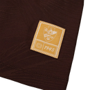 Camisa Vasco da Gama III 25/26 - Kappa Torcedor Masculina