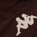 Camisa Vasco da Gama III 25/26 - Kappa Torcedor Masculina