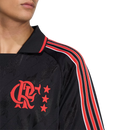 Camisa Flamengo Lifestyler 25/26 - Torcedor Adidas Lançamento