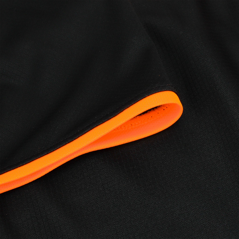 Camisa Corinthians Total 90 III 25/26 - Nike Versão Feminina Baby Look