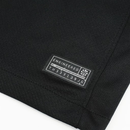 Camisa Corinthians Total 90 III 25/26 - Nike Versão Feminina Baby Look