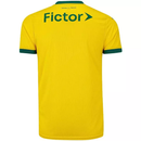 Camisa Palmeiras Third 25/26 - Torcedor Puma Masculina