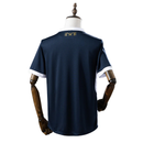 Camisa Remo Home 25/26 - Versão Torcedor