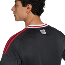 Camisa River Plate Away 25/26 - Adidas Torcedor Masculina