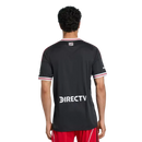 Camisa River Plate Away 25/26 - Adidas Torcedor Masculina