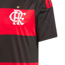 Camisa Adidas Flamengo 2026/27 Home Torcedor