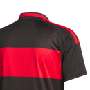 Camisa Adidas Flamengo 2026/27 Home Torcedor