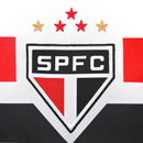 Camisa São Paulo Home 26/27 - NB Feminina [PRÉ-VENDA]