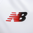 Camisa São Paulo Home 26/27 - NB Feminina [PRÉ-VENDA]