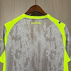 Camisa Manchester City III 25/26