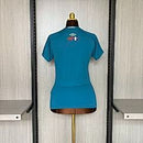 Camisa Sport Recife 25/26 - Versão Feminina Baby Look