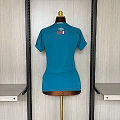 Camisa Sport Recife 25/26 - Versão Feminina Baby Look