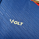 Camisa Fortaleza 25/26 - Torcedor