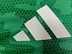 Camisa Arsenal 25/26 - Jogador