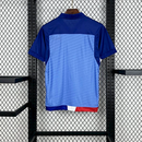 Camisa Fortaleza 25/26 - Azul Goleiro