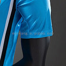 Camisa Grêmio 25/26 - Jogador