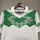 Camisa Juventude Away 25/26 -  Torcedor Masculina
