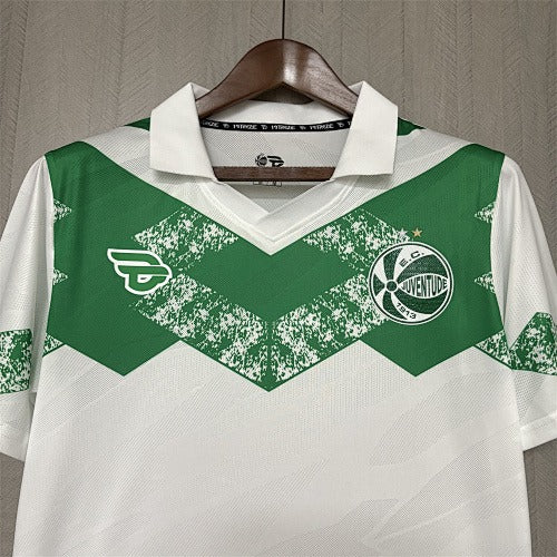Camisa Juventude Away 25/26 -  Torcedor Masculina