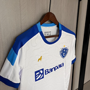 Camisa Paysandu - Branca - 25/26