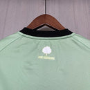 Camisa Figueirense Verde - 25/26