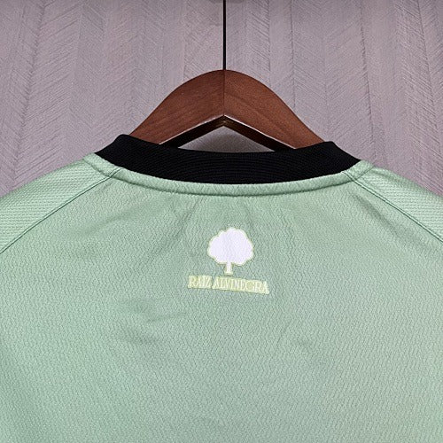 Camisa Figueirense Verde - 25/26