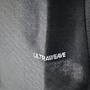 Camisa Manchester City 25/26 - Jogador Preta