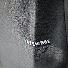 Camisa Manchester City 25/26 - Jogador Preta