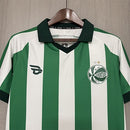 Camisa Juventude Titular 25/26 -  Torcedor Masculina