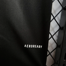 Camisa Liverpool Goleiro 25/26 - Preta