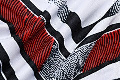 Conjunto de Treino São Paulo 25/26