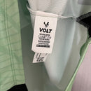 Camisa Figueirense Verde - 25/26