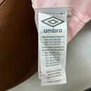 Camisa Sport Recife 25/26 - Versão Feminina Baby Look Rosa