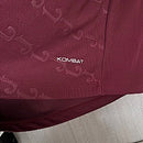 Camisa Atlético de Juventus - Torcedor