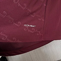 Camisa Atlético de Juventus - Torcedor