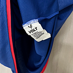 Camisa Fortaleza 25/26 - Torcedor