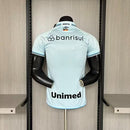 Camisa Grêmio Away 25/26 - Jogador