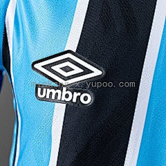 Camisa Grêmio 25/26 - Jogador