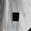 Camisa Manchester City Jogador Masculino 25/26