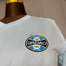 Camisa Grêmio 25/26 - Torcedor Feminina
