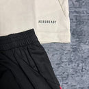 Kit Infantil Liverpool 25/26