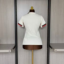 Camisa Chelsea Feminina 25/26